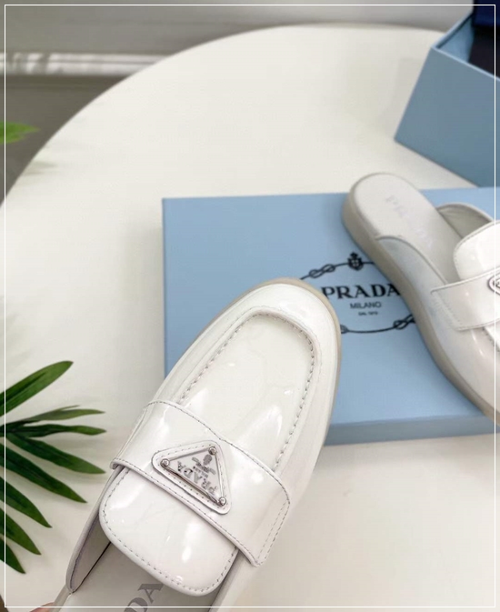 ca953d2c9fc7a61d52e05acc545ca1b2_1689691277_8101.jpg ca953d2c9fc7a61d52e05acc545ca1b2_1689691277_8101.jpg