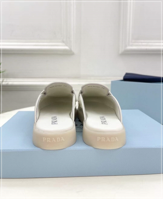 ca953d2c9fc7a61d52e05acc545ca1b2_1689691277_9998.jpg ca953d2c9fc7a61d52e05acc545ca1b2_1689691277_9998.jpg