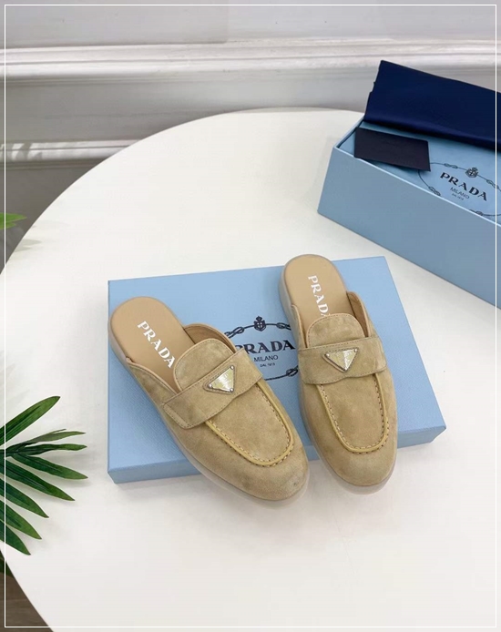 ca953d2c9fc7a61d52e05acc545ca1b2_1689691297_4852.jpg ca953d2c9fc7a61d52e05acc545ca1b2_1689691297_4852.jpg