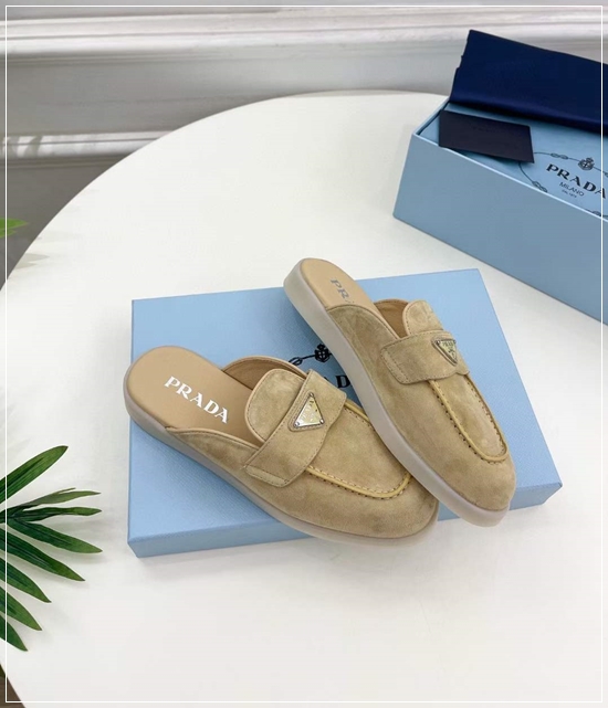 ca953d2c9fc7a61d52e05acc545ca1b2_1689691297_6415.jpg ca953d2c9fc7a61d52e05acc545ca1b2_1689691297_6415.jpg