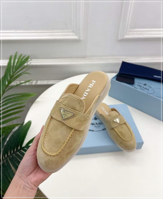 ca953d2c9fc7a61d52e05acc545ca1b2_1689691297_8551.jpg ca953d2c9fc7a61d52e05acc545ca1b2_1689691297_8551.jpg