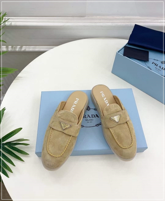 ca953d2c9fc7a61d52e05acc545ca1b2_1689691298_0562.jpg ca953d2c9fc7a61d52e05acc545ca1b2_1689691298_0562.jpg