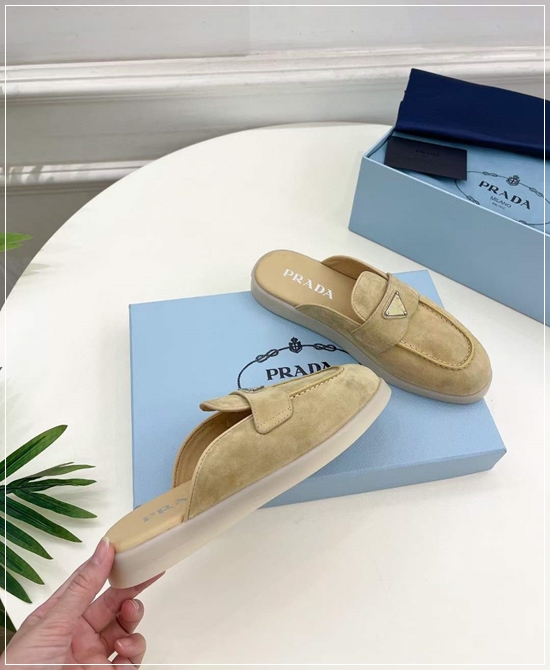 ca953d2c9fc7a61d52e05acc545ca1b2_1689691298_2062.jpg ca953d2c9fc7a61d52e05acc545ca1b2_1689691298_2062.jpg