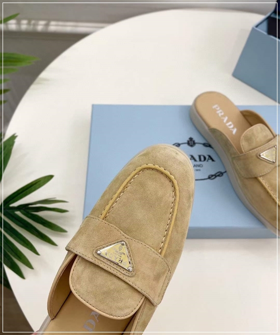 ca953d2c9fc7a61d52e05acc545ca1b2_1689691298_543.jpg ca953d2c9fc7a61d52e05acc545ca1b2_1689691298_543.jpg