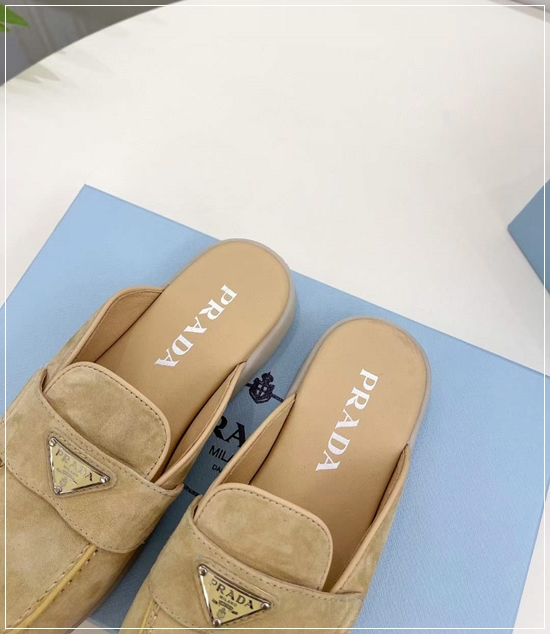 ca953d2c9fc7a61d52e05acc545ca1b2_1689691298_7503.jpg ca953d2c9fc7a61d52e05acc545ca1b2_1689691298_7503.jpg