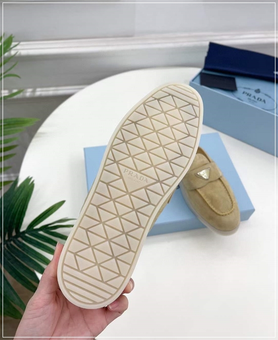 ca953d2c9fc7a61d52e05acc545ca1b2_1689691303_1057.jpg ca953d2c9fc7a61d52e05acc545ca1b2_1689691303_1057.jpg