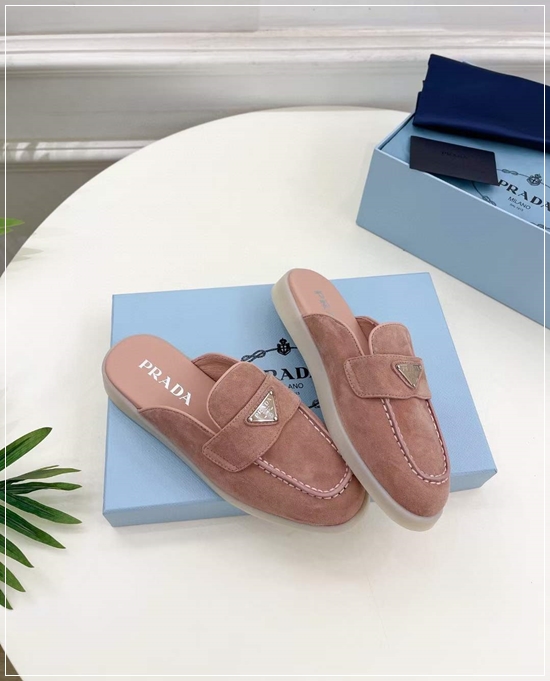 ca953d2c9fc7a61d52e05acc545ca1b2_1689691316_7185.jpg ca953d2c9fc7a61d52e05acc545ca1b2_1689691316_7185.jpg