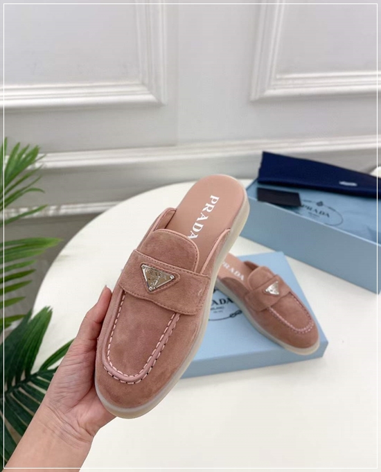 ca953d2c9fc7a61d52e05acc545ca1b2_1689691316_9208.jpg ca953d2c9fc7a61d52e05acc545ca1b2_1689691316_9208.jpg