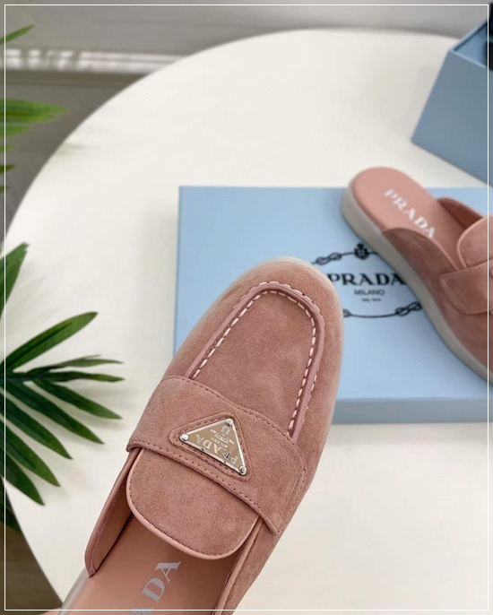 ca953d2c9fc7a61d52e05acc545ca1b2_1689691317_2446.jpg ca953d2c9fc7a61d52e05acc545ca1b2_1689691317_2446.jpg