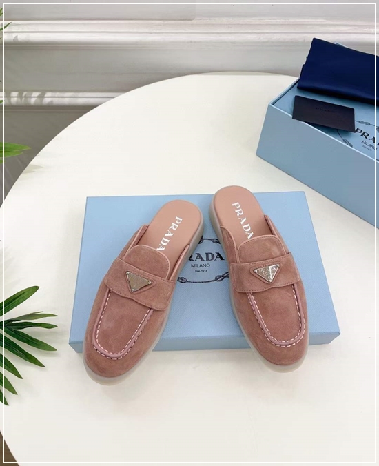 ca953d2c9fc7a61d52e05acc545ca1b2_1689691322_576.jpg ca953d2c9fc7a61d52e05acc545ca1b2_1689691322_576.jpg