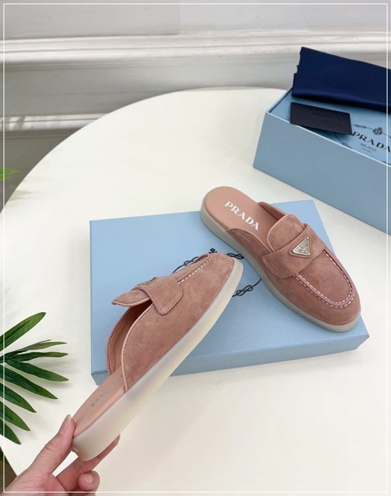 ca953d2c9fc7a61d52e05acc545ca1b2_1689691331_8196.jpg ca953d2c9fc7a61d52e05acc545ca1b2_1689691331_8196.jpg