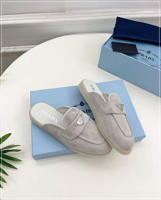 ca953d2c9fc7a61d52e05acc545ca1b2_1689691347_3858.jpg ca953d2c9fc7a61d52e05acc545ca1b2_1689691347_3858.jpg