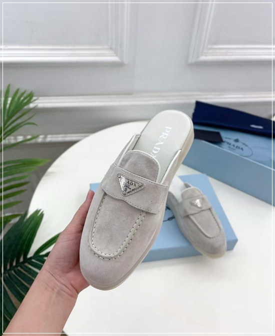 ca953d2c9fc7a61d52e05acc545ca1b2_1689691347_675.jpg ca953d2c9fc7a61d52e05acc545ca1b2_1689691347_675.jpg