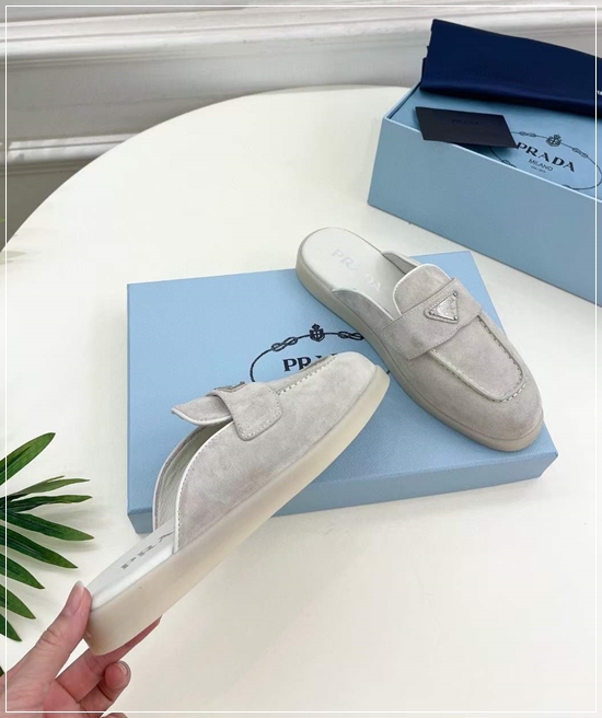 ca953d2c9fc7a61d52e05acc545ca1b2_1689691347_9803.jpg ca953d2c9fc7a61d52e05acc545ca1b2_1689691347_9803.jpg