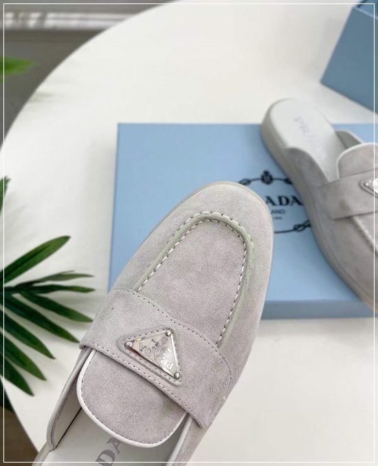 ca953d2c9fc7a61d52e05acc545ca1b2_1689691348_2489.jpg ca953d2c9fc7a61d52e05acc545ca1b2_1689691348_2489.jpg