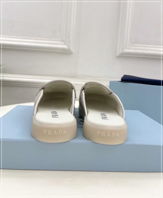 ca953d2c9fc7a61d52e05acc545ca1b2_1689691361_3731.jpg ca953d2c9fc7a61d52e05acc545ca1b2_1689691361_3731.jpg