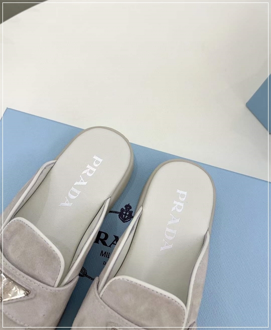 ca953d2c9fc7a61d52e05acc545ca1b2_1689691361_5537.jpg ca953d2c9fc7a61d52e05acc545ca1b2_1689691361_5537.jpg