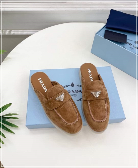 ca953d2c9fc7a61d52e05acc545ca1b2_1689691367_3115.jpg ca953d2c9fc7a61d52e05acc545ca1b2_1689691367_3115.jpg