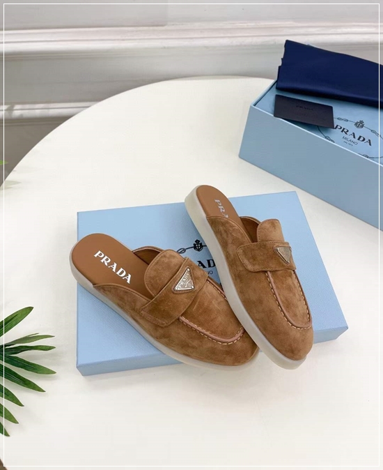 ca953d2c9fc7a61d52e05acc545ca1b2_1689691367_6696.jpg ca953d2c9fc7a61d52e05acc545ca1b2_1689691367_6696.jpg