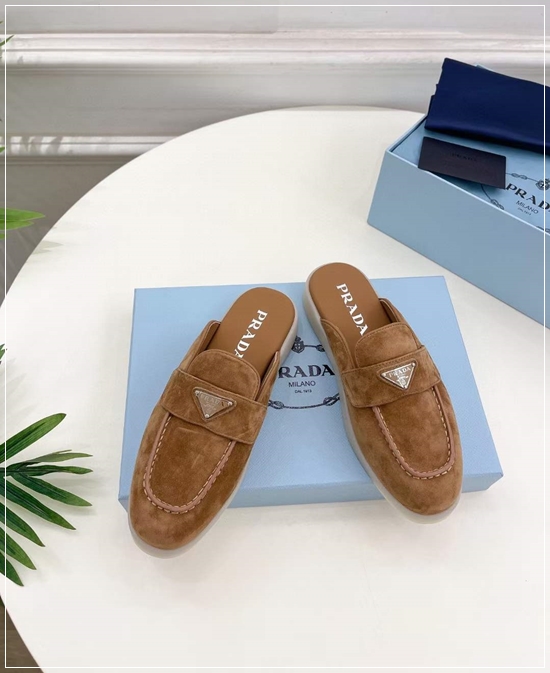 ca953d2c9fc7a61d52e05acc545ca1b2_1689691384_0005.jpg ca953d2c9fc7a61d52e05acc545ca1b2_1689691384_0005.jpg