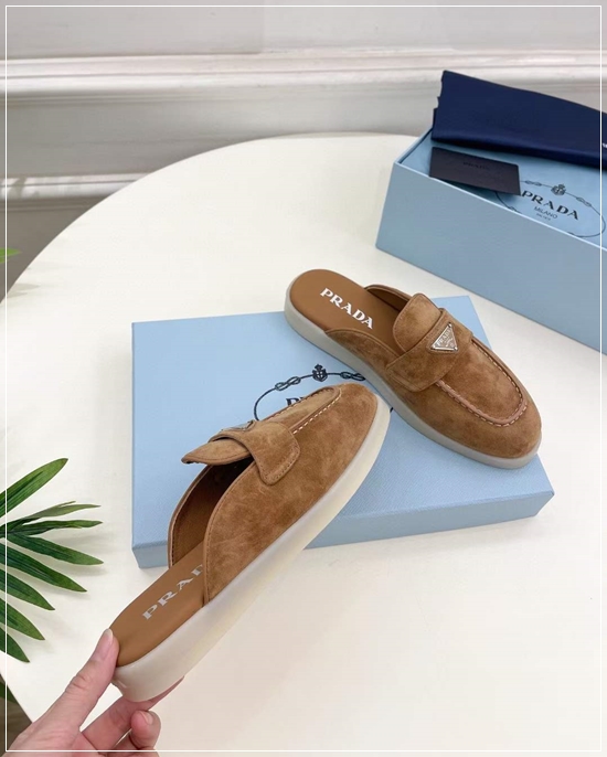 ca953d2c9fc7a61d52e05acc545ca1b2_1689691384_182.jpg ca953d2c9fc7a61d52e05acc545ca1b2_1689691384_182.jpg