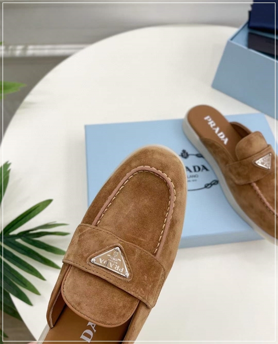 ca953d2c9fc7a61d52e05acc545ca1b2_1689691384_4455.jpg ca953d2c9fc7a61d52e05acc545ca1b2_1689691384_4455.jpg