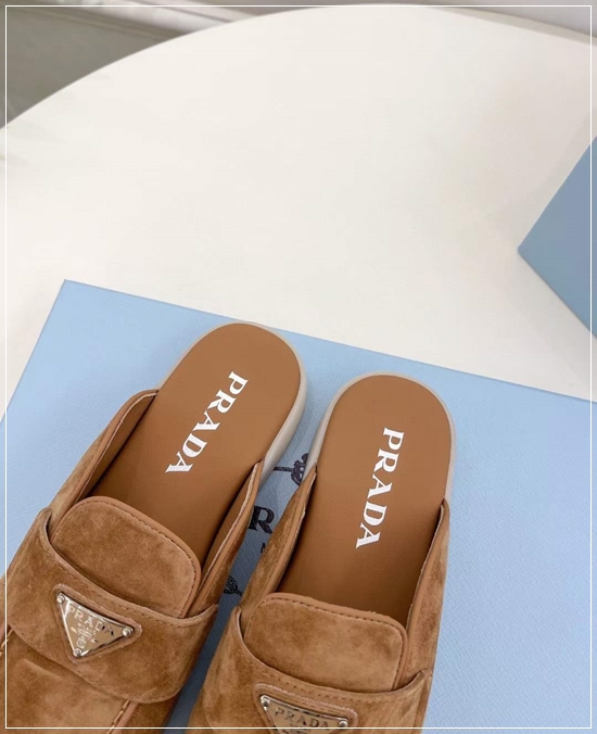 ca953d2c9fc7a61d52e05acc545ca1b2_1689691384_6825.jpg ca953d2c9fc7a61d52e05acc545ca1b2_1689691384_6825.jpg