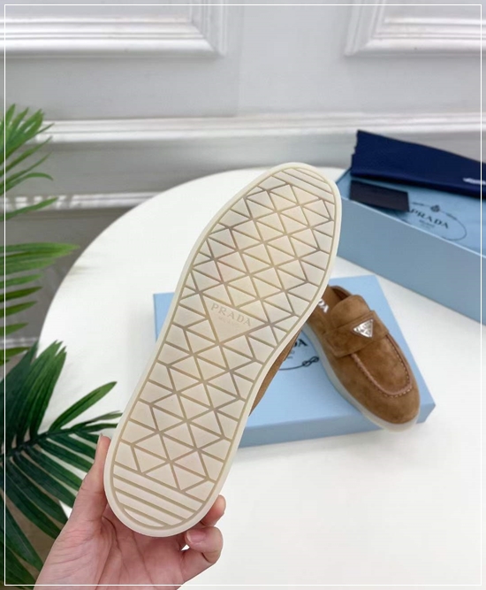 ca953d2c9fc7a61d52e05acc545ca1b2_1689691384_861.jpg ca953d2c9fc7a61d52e05acc545ca1b2_1689691384_861.jpg