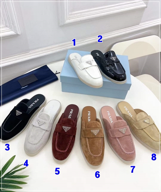 ca953d2c9fc7a61d52e05acc545ca1b2_1689691395_6442.jpg ca953d2c9fc7a61d52e05acc545ca1b2_1689691395_6442.jpg