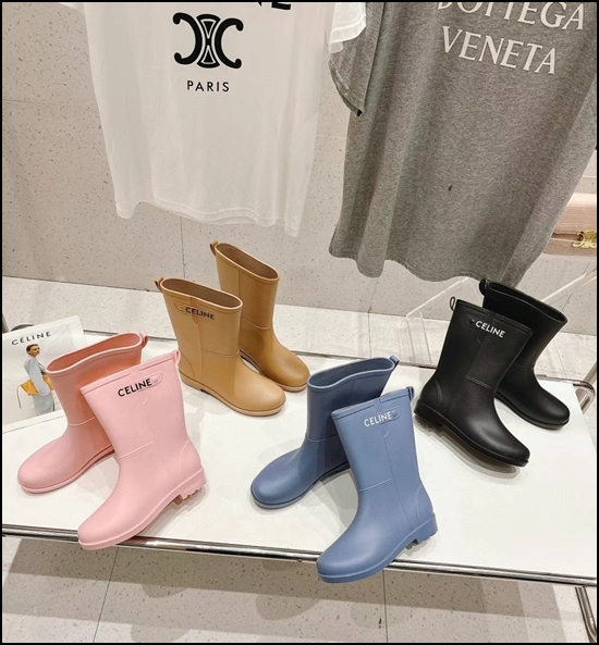 ca953d2c9fc7a61d52e05acc545ca1b2_1689692269_8228.jpg ca953d2c9fc7a61d52e05acc545ca1b2_1689692269_8228.jpg