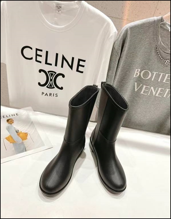 ca953d2c9fc7a61d52e05acc545ca1b2_1689692286_2576.jpg ca953d2c9fc7a61d52e05acc545ca1b2_1689692286_2576.jpg