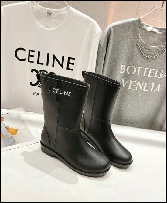 ca953d2c9fc7a61d52e05acc545ca1b2_1689692286_4855.jpg ca953d2c9fc7a61d52e05acc545ca1b2_1689692286_4855.jpg