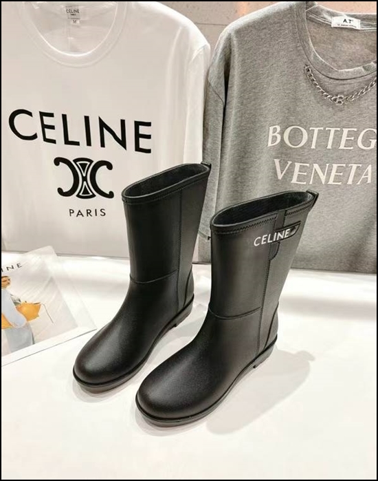 ca953d2c9fc7a61d52e05acc545ca1b2_1689692286_7438.jpg ca953d2c9fc7a61d52e05acc545ca1b2_1689692286_7438.jpg