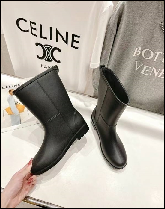 ca953d2c9fc7a61d52e05acc545ca1b2_1689692286_9051.jpg ca953d2c9fc7a61d52e05acc545ca1b2_1689692286_9051.jpg