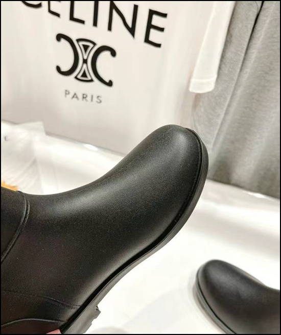 ca953d2c9fc7a61d52e05acc545ca1b2_1689692310_1082.jpg ca953d2c9fc7a61d52e05acc545ca1b2_1689692310_1082.jpg