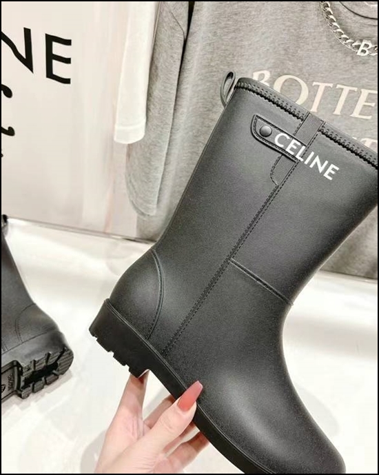 ca953d2c9fc7a61d52e05acc545ca1b2_1689692310_4009.jpg ca953d2c9fc7a61d52e05acc545ca1b2_1689692310_4009.jpg