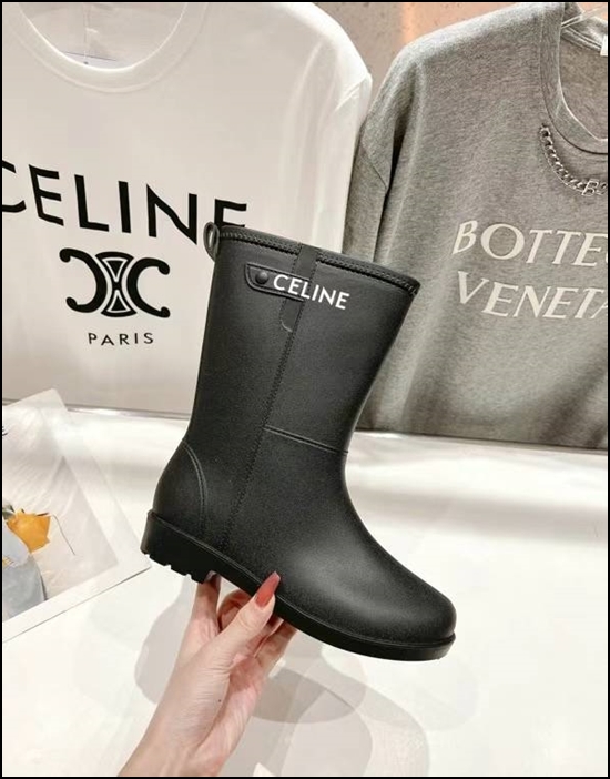 ca953d2c9fc7a61d52e05acc545ca1b2_1689692310_7494.jpg ca953d2c9fc7a61d52e05acc545ca1b2_1689692310_7494.jpg