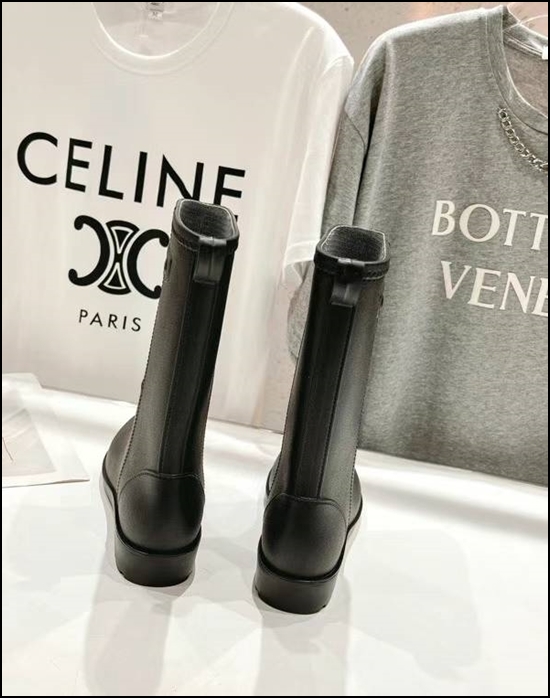 ca953d2c9fc7a61d52e05acc545ca1b2_1689692311_1156.jpg ca953d2c9fc7a61d52e05acc545ca1b2_1689692311_1156.jpg