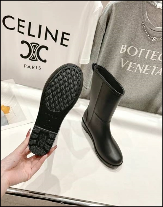 ca953d2c9fc7a61d52e05acc545ca1b2_1689692337_9269.jpg ca953d2c9fc7a61d52e05acc545ca1b2_1689692337_9269.jpg