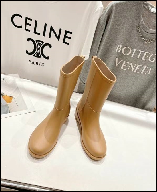 ca953d2c9fc7a61d52e05acc545ca1b2_1689692338_2281.jpg ca953d2c9fc7a61d52e05acc545ca1b2_1689692338_2281.jpg