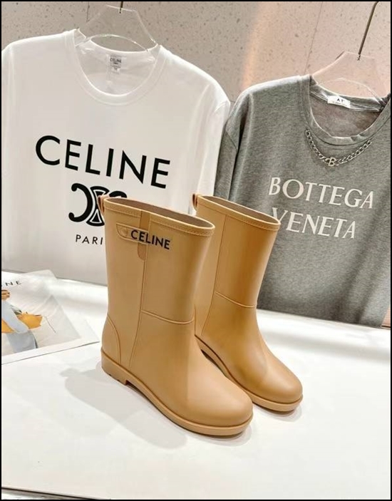 ca953d2c9fc7a61d52e05acc545ca1b2_1689692338_5784.jpg ca953d2c9fc7a61d52e05acc545ca1b2_1689692338_5784.jpg