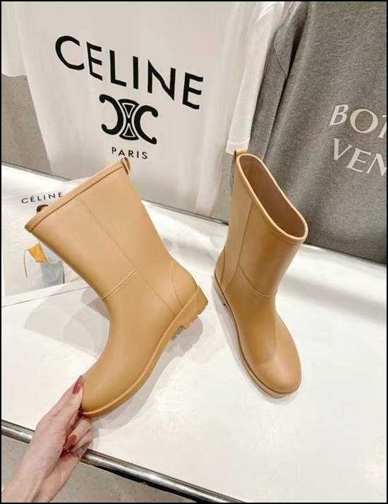 ca953d2c9fc7a61d52e05acc545ca1b2_1689692338_8815.jpg ca953d2c9fc7a61d52e05acc545ca1b2_1689692338_8815.jpg