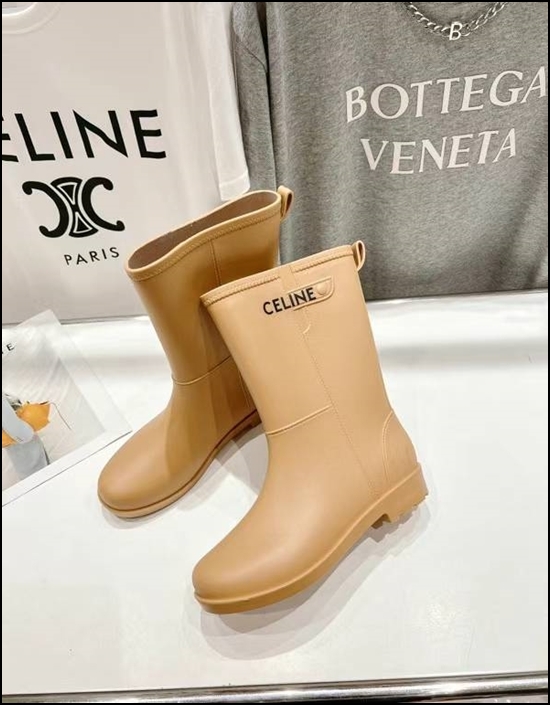 ca953d2c9fc7a61d52e05acc545ca1b2_1689692339_2143.jpg ca953d2c9fc7a61d52e05acc545ca1b2_1689692339_2143.jpg