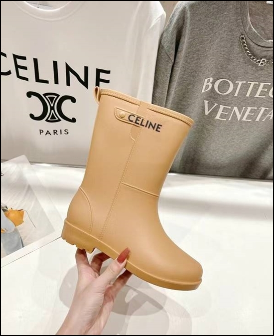 ca953d2c9fc7a61d52e05acc545ca1b2_1689692339_5154.jpg ca953d2c9fc7a61d52e05acc545ca1b2_1689692339_5154.jpg