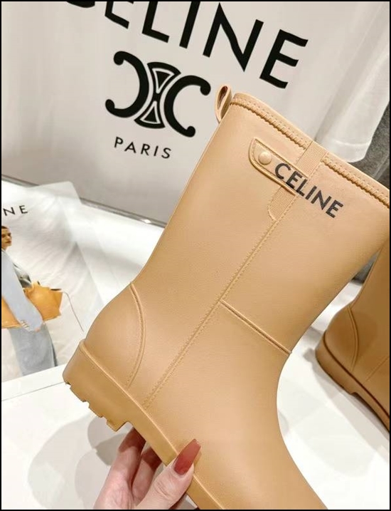 ca953d2c9fc7a61d52e05acc545ca1b2_1689692339_843.jpg ca953d2c9fc7a61d52e05acc545ca1b2_1689692339_843.jpg