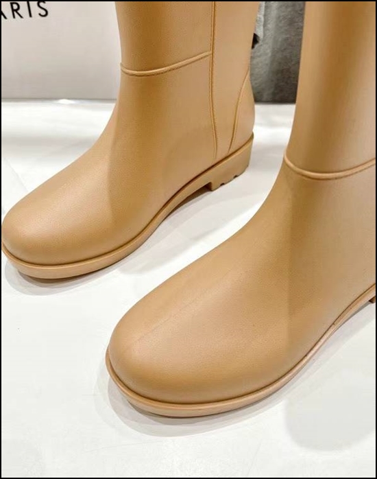 ca953d2c9fc7a61d52e05acc545ca1b2_1689692340_0332.jpg ca953d2c9fc7a61d52e05acc545ca1b2_1689692340_0332.jpg