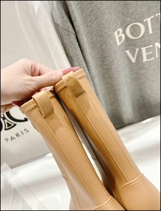 ca953d2c9fc7a61d52e05acc545ca1b2_1689692340_3988.jpg ca953d2c9fc7a61d52e05acc545ca1b2_1689692340_3988.jpg