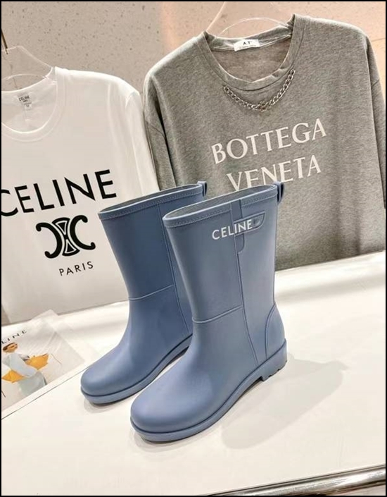 ca953d2c9fc7a61d52e05acc545ca1b2_1689692359_6819.jpg ca953d2c9fc7a61d52e05acc545ca1b2_1689692359_6819.jpg