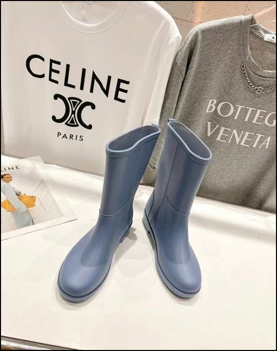 ca953d2c9fc7a61d52e05acc545ca1b2_1689692359_9223.jpg ca953d2c9fc7a61d52e05acc545ca1b2_1689692359_9223.jpg