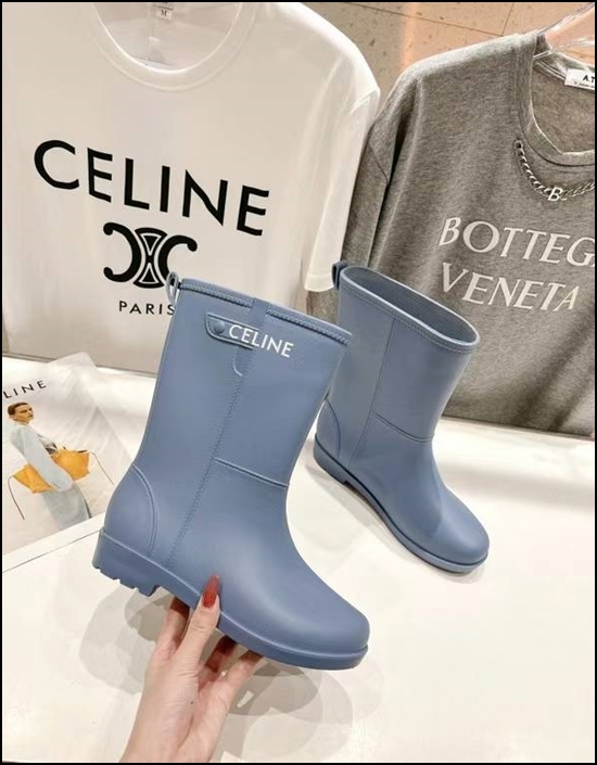 ca953d2c9fc7a61d52e05acc545ca1b2_1689692360_1914.jpg ca953d2c9fc7a61d52e05acc545ca1b2_1689692360_1914.jpg